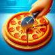تحميل تطبيق Pizza Simulator للايفون