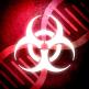 تحميل تطبيق Plague Inc. للايفون