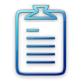 تحميل تطبيق Plain Text Pro للايفون