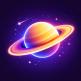 تحميل تطبيق PlanetFinder Pro للايفون