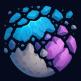 تحميل تطبيق Planet Miner للايفون