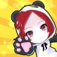 تحميل تطبيق Planet Wars للايفون