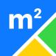 تحميل تطبيق Planimeter للايفون