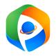 تحميل تطبيق Planit Pro للايفون