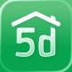 تحميل تطبيق Planner 5D للايفون