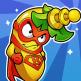 تحميل تطبيق PlantSurvivorBangBang للايفون