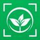 تحميل تطبيق Plant Capture للايفون