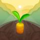 تحميل تطبيق Plant With Care للايفون