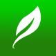 تحميل تطبيق Plantale للايفون