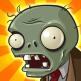 تحميل تطبيق Plants vs. Zombies للايفون