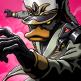 تحميل تطبيق PlatyGuard: Swarm Slayer للايفون