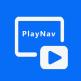 تحميل تطبيق PlayNav للايفون