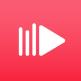 تحميل تطبيق PlayTally للايفون