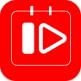 تحميل تطبيق Play Diary للايفون