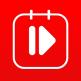 تحميل تطبيق Play diary : Movies Cinema للايفون