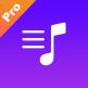 تحميل تطبيق PlaylistPort للايفون