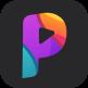 تحميل تطبيق Playlive Video للايفون