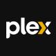 تحميل تطبيق Plex للايفون