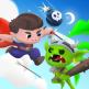تحميل تطبيق PlinkoHeroes للايفون