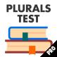 تحميل تطبيق Plurals & Singulars Test PRO للايفون