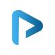 تحميل تطبيق Pngo للايفون