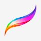 تحميل تطبيق Pocket للايفون