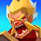 تحميل تطبيق Pocket Battles: NFT War للايفون
