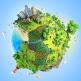تحميل تطبيق Pocket Build للايفون