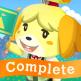 تحميل تطبيق Pocket Camp C للايفون