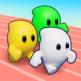 تحميل تطبيق Pocket Champs للايفون
