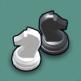 تحميل تطبيق Pocket Chess للايفون