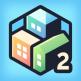 تحميل تطبيق Pocket City 2 للايفون