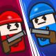 تحميل تطبيق Pocket Guardian للايفون