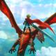 تحميل تطبيق Pocket Knights 2 للايفون