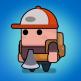 تحميل تطبيق Pocket Land للايفون