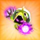 تحميل تطبيق Pocket Necromancer للايفون