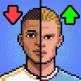 تحميل تطبيق Pocket Scout FC للايفون