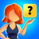 تحميل تطبيق Pocket Show للايفون