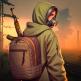 تحميل تطبيق Pocket Survivor Ai للايفون