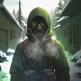 تحميل تطبيق Pocket Survivor Expansion للايفون