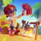 تحميل تطبيق Pocket Tales للايفون