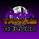 تحميل تطبيق Pocket Tanks للايفون