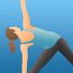 تحميل تطبيق Pocket Yoga للايفون