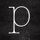 تحميل تطبيق Poetics للايفون