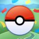 تحميل تطبيق Pokemon GO للايفون