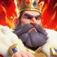 تحميل تطبيق Poker Hero للايفون