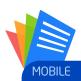 تحميل تطبيق Polaris Office للايفون