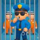 تحميل تطبيق PoliceStation للايفون