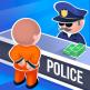 تحميل تطبيق Police Department 3D للايفون
