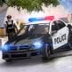 تحميل تطبيق Police Drift Car Driving للايفون